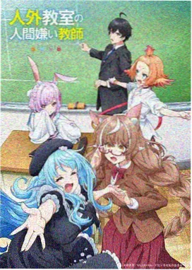 情感线全剪辑