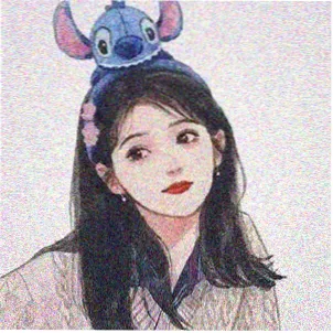 旗木卡卡西 角色头像